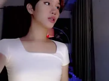 a_r_i_a_n_n_a Image 4
