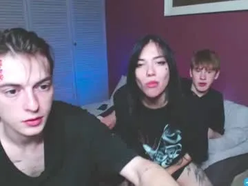 indiandesiguys2023 – webcam model profile photo Image 11