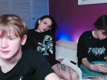 indiandesiguys2023 – webcam model profile photo Image 13