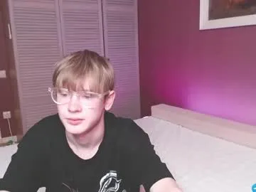 indiandesiguys2023 – webcam model profile photo Image 15