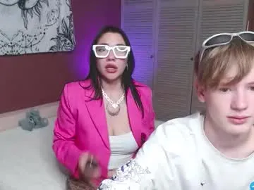 indiandesiguys2023 – webcam model profile photo Image 16