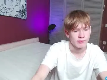 indiandesiguys2023 – webcam model profile photo Image 17