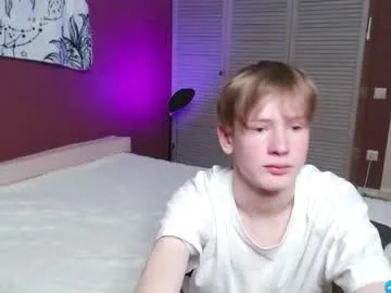 indiandesiguys2023 – webcam model profile photo Image 18