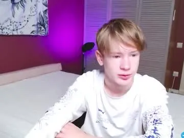 indiandesiguys2023 – webcam model profile photo Image 19