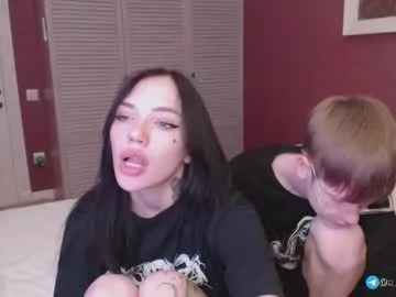 indiandesiguys2023 – webcam model profile photo Image 4