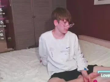 indiandesiguys2023 – webcam model profile photo Image 6