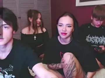 indiandesiguys2023 – webcam model profile photo Image 7