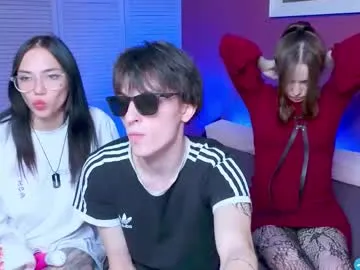 indiandesiguys2023 – webcam model profile photo Image 9