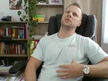 aaaandzzz – webcam model profile photo