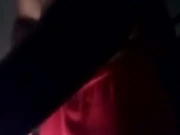 naomixjones1 – webcam model profile photo Image 4