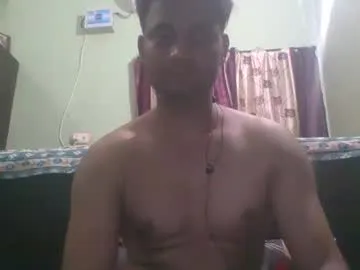 aakash8505rj Image 2
