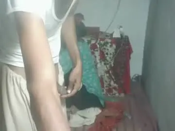 monicaflower – webcam model profile photo Image 10