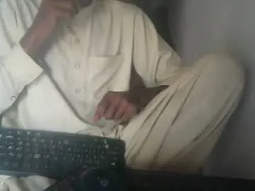 monicaflower – webcam model profile photo Image 11