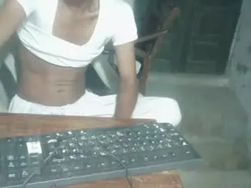 monicaflower – webcam model profile photo Image 2