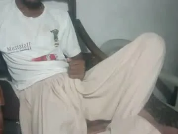 monicaflower – webcam model profile photo Image 5