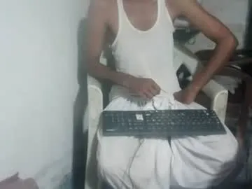 monicaflower – webcam model profile photo Image 7