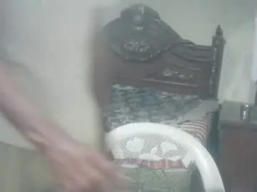 monicaflower – webcam model profile photo Image 9