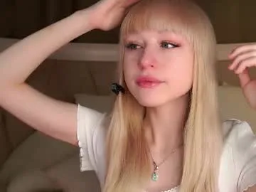 indiandesiguys2023 – webcam model profile photo Image 15