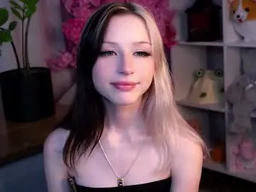 indiandesiguys2023 – webcam model profile photo Image 3