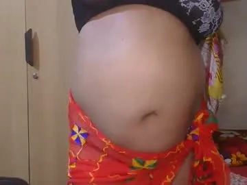 aaradhya_sexy_88 Image 9