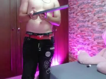 beaute_fatale – webcam model profile photo Image 14