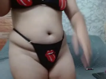 beaute_fatale – webcam model profile photo Image 9