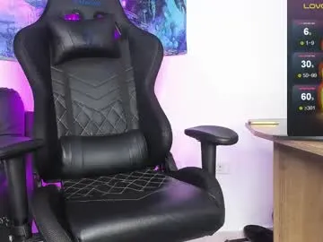 indiandesiguys2023 – webcam model profile photo Image 11