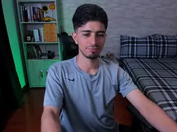 rupali01 – webcam model profile photo Image 11