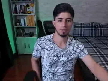 rupali01 – webcam model profile photo Image 12