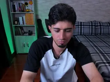 rupali01 – webcam model profile photo Image 13