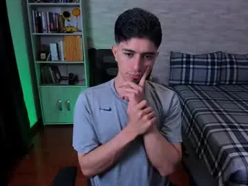 rupali01 – webcam model profile photo Image 14