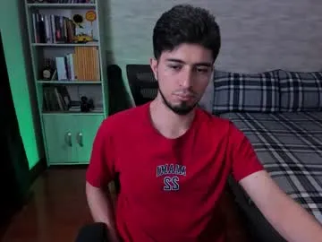 rupali01 – webcam model profile photo Image 15