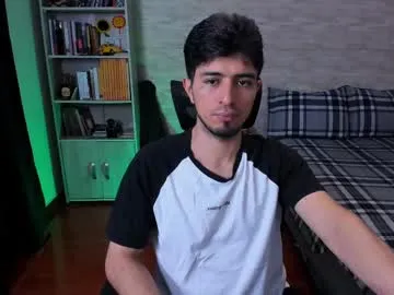 rupali01 – webcam model profile photo Image 16