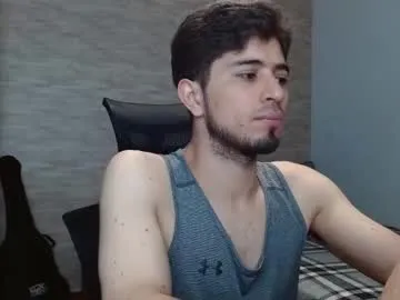 rupali01 – webcam model profile photo Image 17