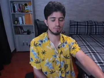 rupali01 – webcam model profile photo Image 18