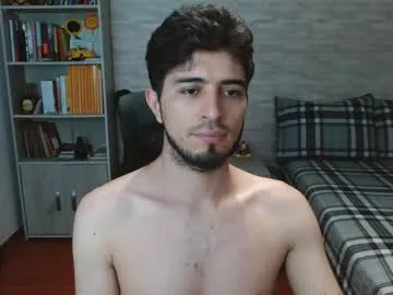 rupali01 – webcam model profile photo Image 19