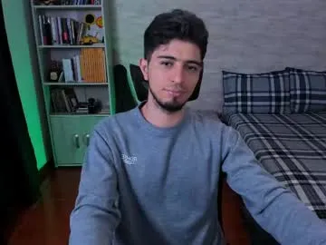 rupali01 – webcam model profile photo Image 2