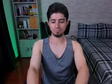 rupali01 – webcam model profile photo Image 4