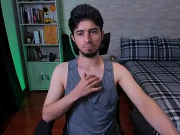 rupali01 – webcam model profile photo Image 6