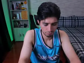 rupali01 – webcam model profile photo Image 7