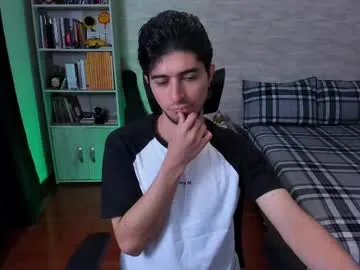 rupali01 – webcam model profile photo Image 8