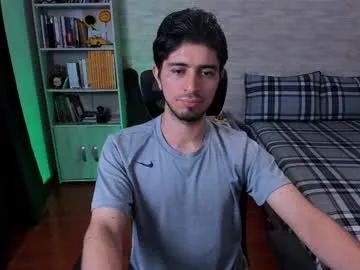 rupali01 – webcam model profile photo Image 9