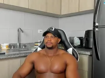 indiandesiguys2023 – webcam model profile photo Image 12