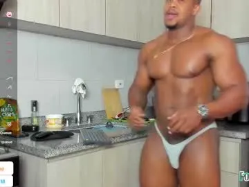 indiandesiguys2023 – webcam model profile photo Image 15