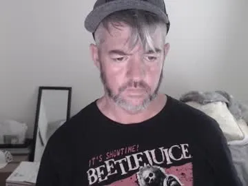 phatassblond – webcam model profile photo Image 2