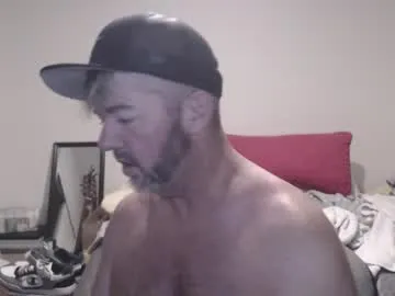 phatassblond – webcam model profile photo Image 3