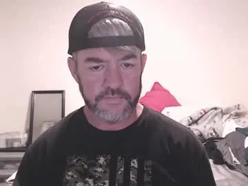 phatassblond – webcam model profile photo Image 4