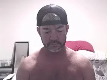 phatassblond – webcam model profile photo Image 5