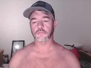 phatassblond – webcam model profile photo Image 6