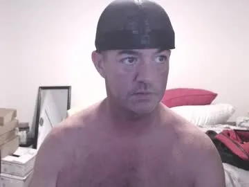 phatassblond – webcam model profile photo Image 7